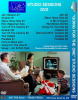 _cover1